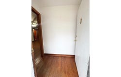 238 Lamar St, Grenada, MS 38901