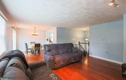 8935 TWIN RIDGE DRIVE, GLEN BURNIE, MD 21061