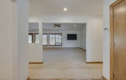 12512 Arrowhead Drive, Oklahoma City, OK 73120