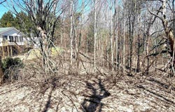 6412 APPLEWOOD LANE, WILLIAMSBURG, MI 49690