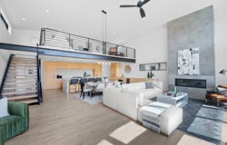 707 E 9TH, Salt Lake City, UT 84103