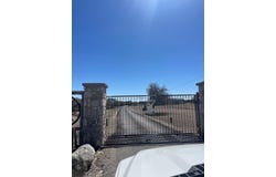 145 W Ibex Rd, Mountain Home, TX 78058