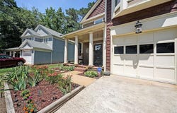 1313 Old Countryside Circle, Stone Mountain, GA 30083