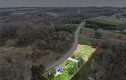 3004 Bushy Run, Penn Twp, PA 15644