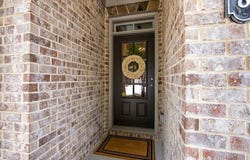 2538 Skyland Drive NE, Atlanta, GA 30319