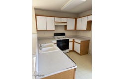 1019 Sparrow Hawk Lane, Patterson, CA 95363