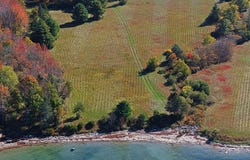 M12 L2-A The Shore Road, Castine, ME 04421