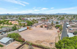 1137 E 5TH Avenue, Mesa, AZ 85204