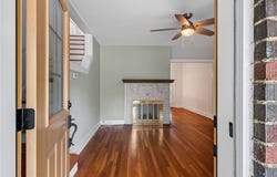 7400 Trevanion Ave, Regent Square, PA 15218