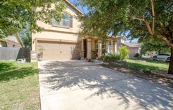 2618 Garlic Creek Dr, Buda, TX 78610