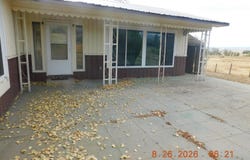 2115 N Galena, Council, ID 83612