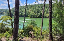 LOT#16 HIDDENFALLS THE RETREAT, Jasper, AL 35503