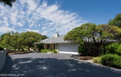 754 Hillside Drive, Solvang, CA 93463