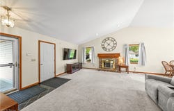 1807 Sandalwood Drive, Avon, OH 44011