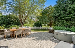 23792 SAMUEL ADAMS Circle, MILLSBORO, DE 19966