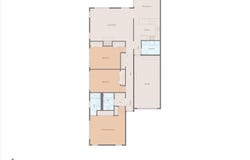 2912 W Hood Ave, Kennewick, WA 99336