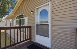 1226 Snowy Peak Lane, Spearfish, SD 57783
