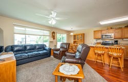 168 SE Sweetgrass Lane, Pleasant Hill, IA 50327
