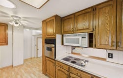 10951 Rosalie Dr, Northglenn, CO 80233