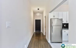 535 Main Street, Bethlehem City, PA 18018