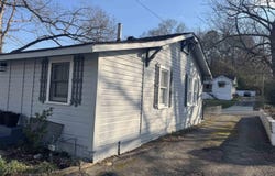 106 LAIRD AVENUE, HUEYTOWN, AL 35023