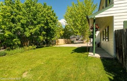1611 Cedar St, Sandpoint, ID 83864