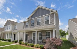 68 Asbury Avenue, Newark, OH 43055