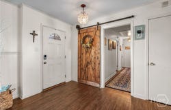 659 Blue Jay Road, Rincon, GA 31326