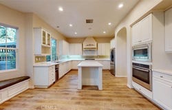 24703 Garland Drive, Valencia, CA 91355