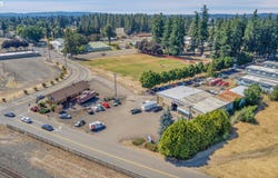 1004 NE 4TH AVE, Canby, OR 97013