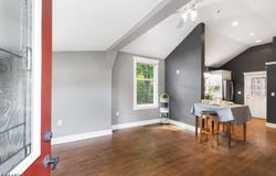 20 Innis Ave, Hopatcong Boro, NJ 07843-1307