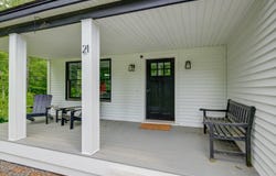 21 Westwood Road, Gray, ME 04039