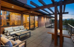 11255 Boulder Glen Way, Reno, NV 89511