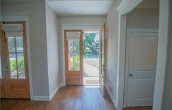 4100 MAYFLOWER Boulevard, Alexandria, LA 71303
