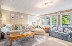 9874 Highland Drive, Montgomery, MI 49255
