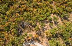 Lot 20 Restore Ridge, Harrison, AR 72601