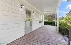 4232 Old Battleboro Road, Battleboro, NC 27809