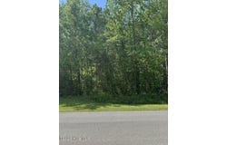 Borough Road, Currie, NC 28435