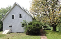 5502 Columbus Road, Centerburg, OH 43011