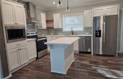 43535 DIXIE DRIVE, PAISLEY, FL 32767