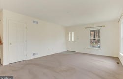 576 KELKER Street, OBERLIN, PA 17113