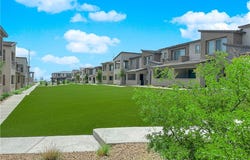 11469 Panoledge Avenue, Las Vegas, NV 89138