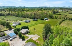 Twin Elm Knoll, Hendersonville, NC 28792