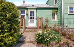 5165 Route 9g, Tivoli, NY 12583
