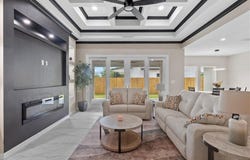 106 N Kathleen Street, Beeville, TX 78102