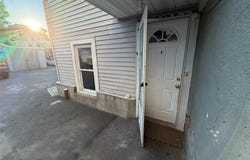188 Spring Street, Ossining, NY 10562