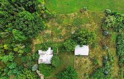 1745 S Shepherd Road, Mt Pleasant, MI 48858