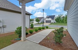 6003 Rollingwood Way, Hoschton, GA 30548