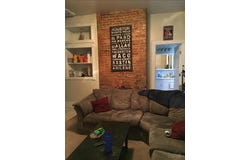 225 E University Avenue, Cincinnati, OH 45219