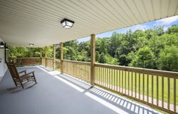 169 Barrett Lane, Berea, KY 40403